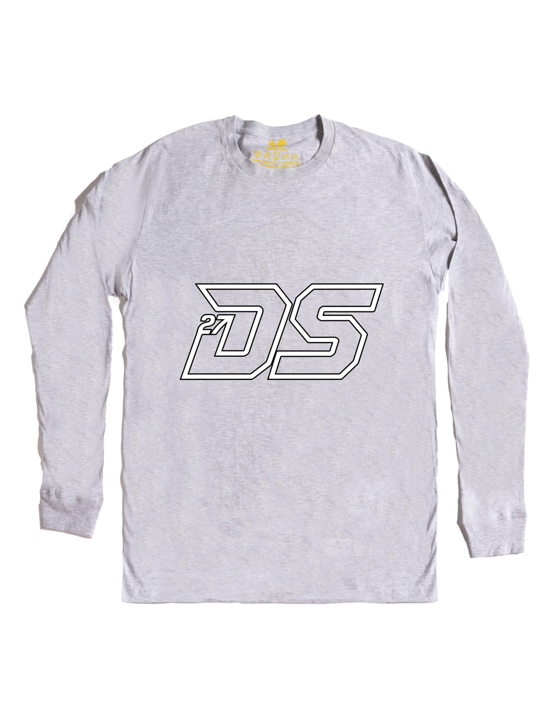 Daymion Sanford Long Sleeve