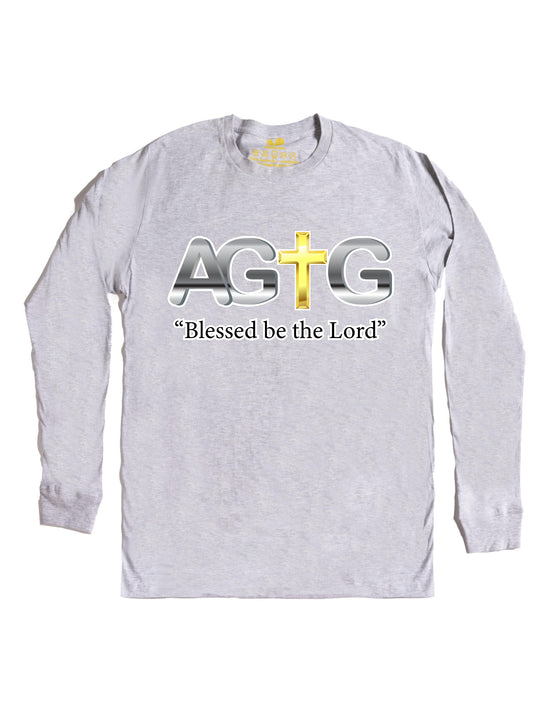 Emil Burton Long Sleeve