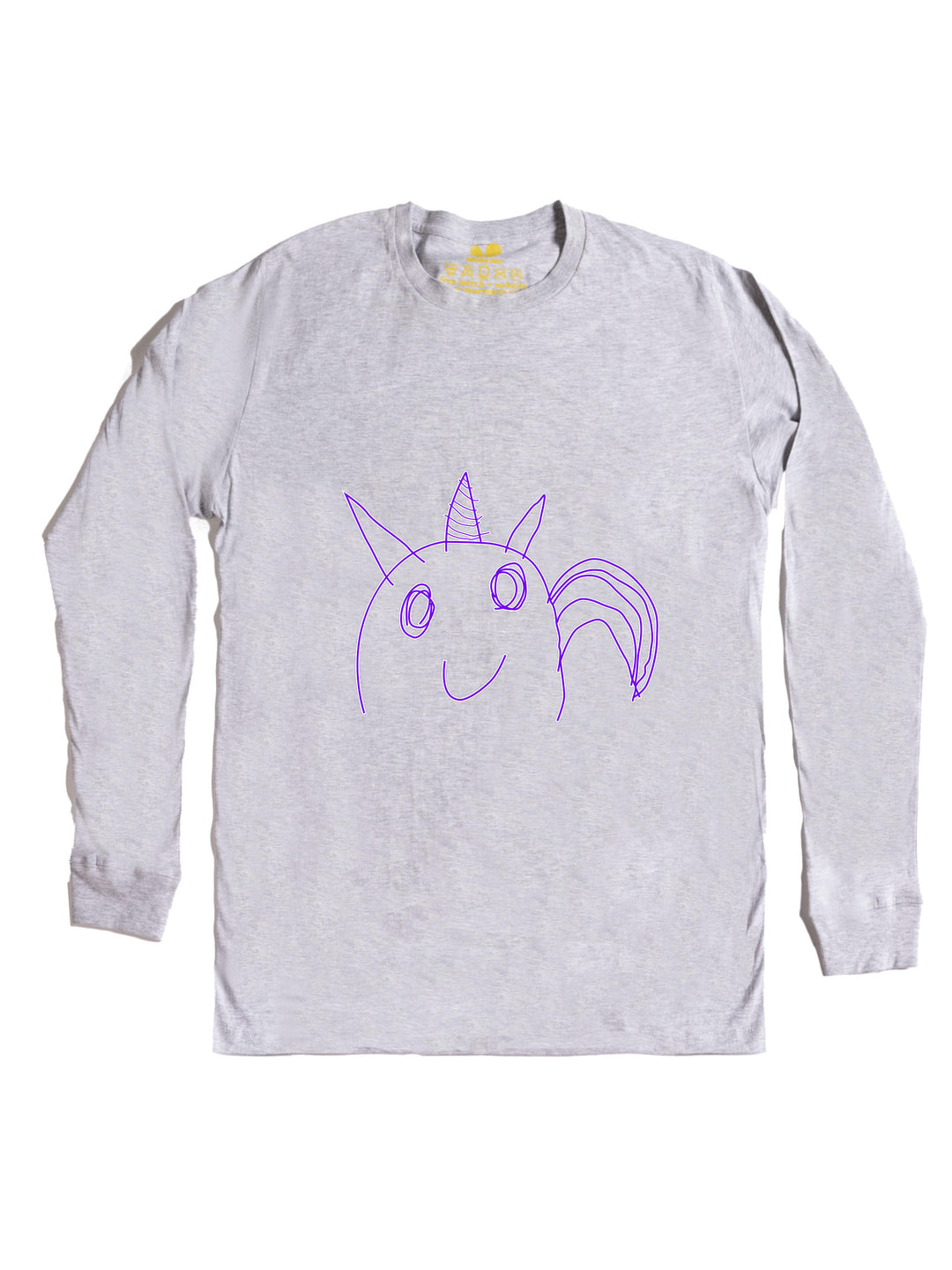Aviva Long Sleeve