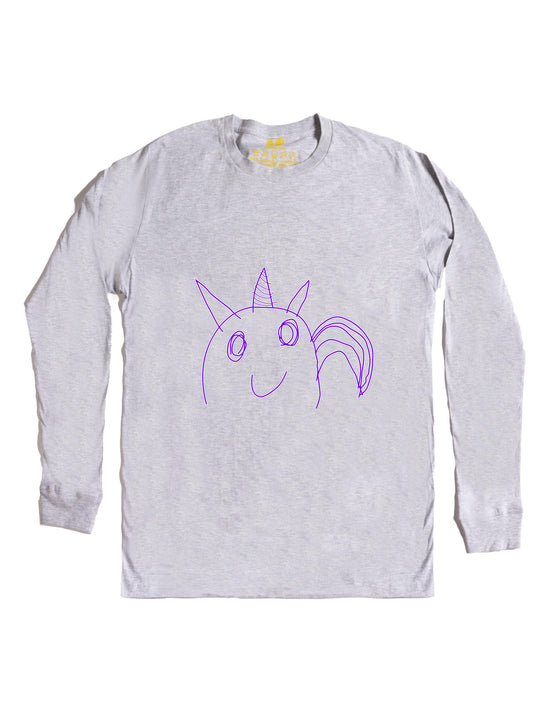 Aviva Long Sleeve