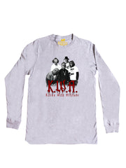 KWA Long Sleeve