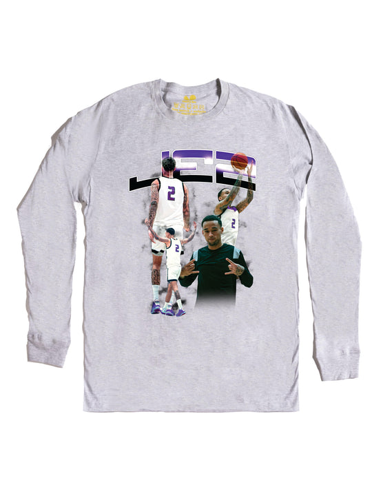 JE2 Long Sleeve