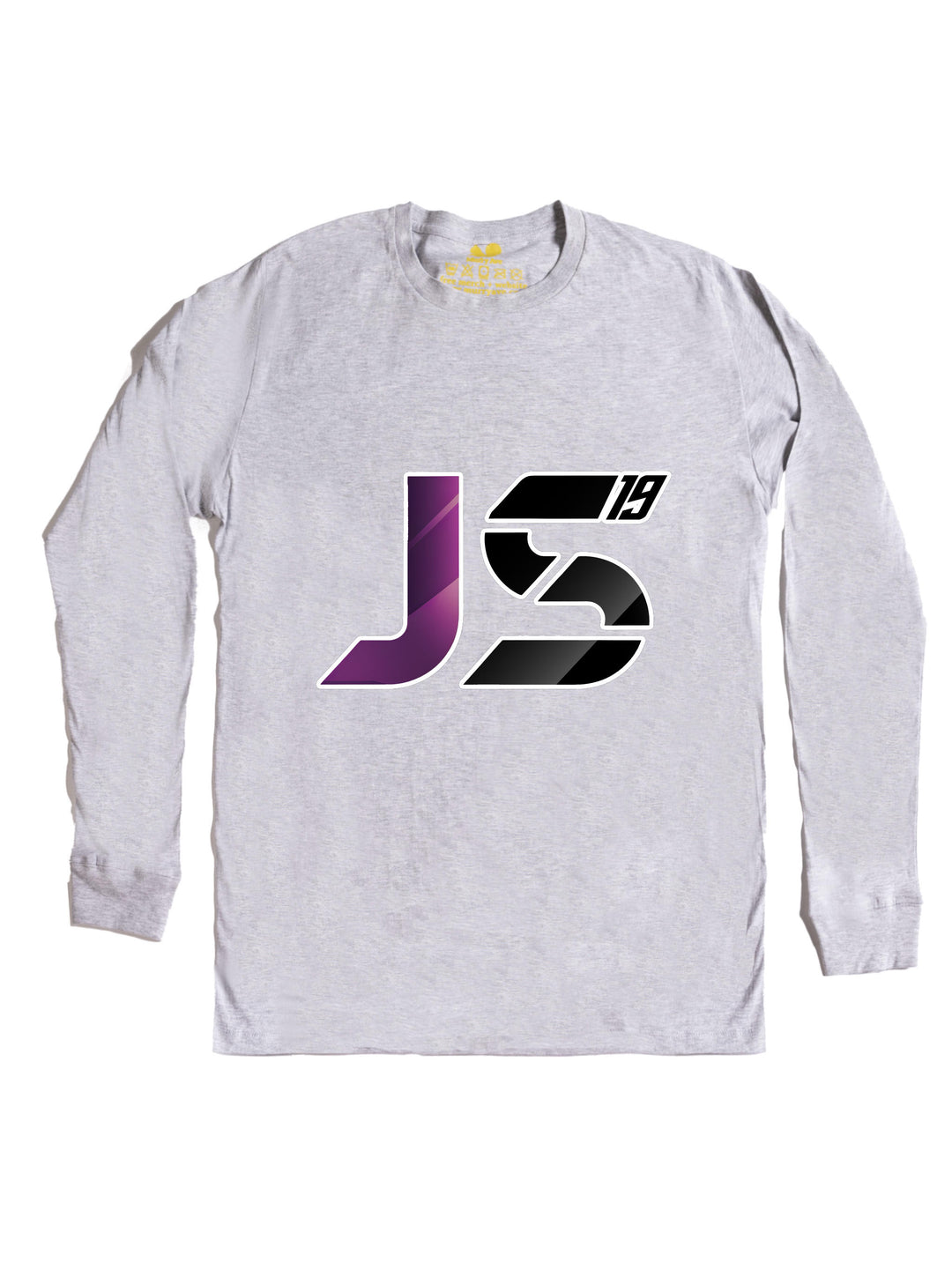 Josiah Stephens Long Sleeve