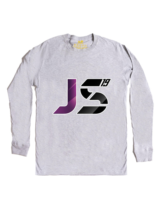 Josiah Stephens Long Sleeve