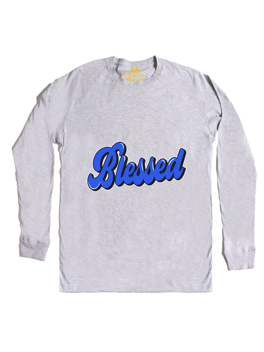 Ismael Kone Long Sleeve