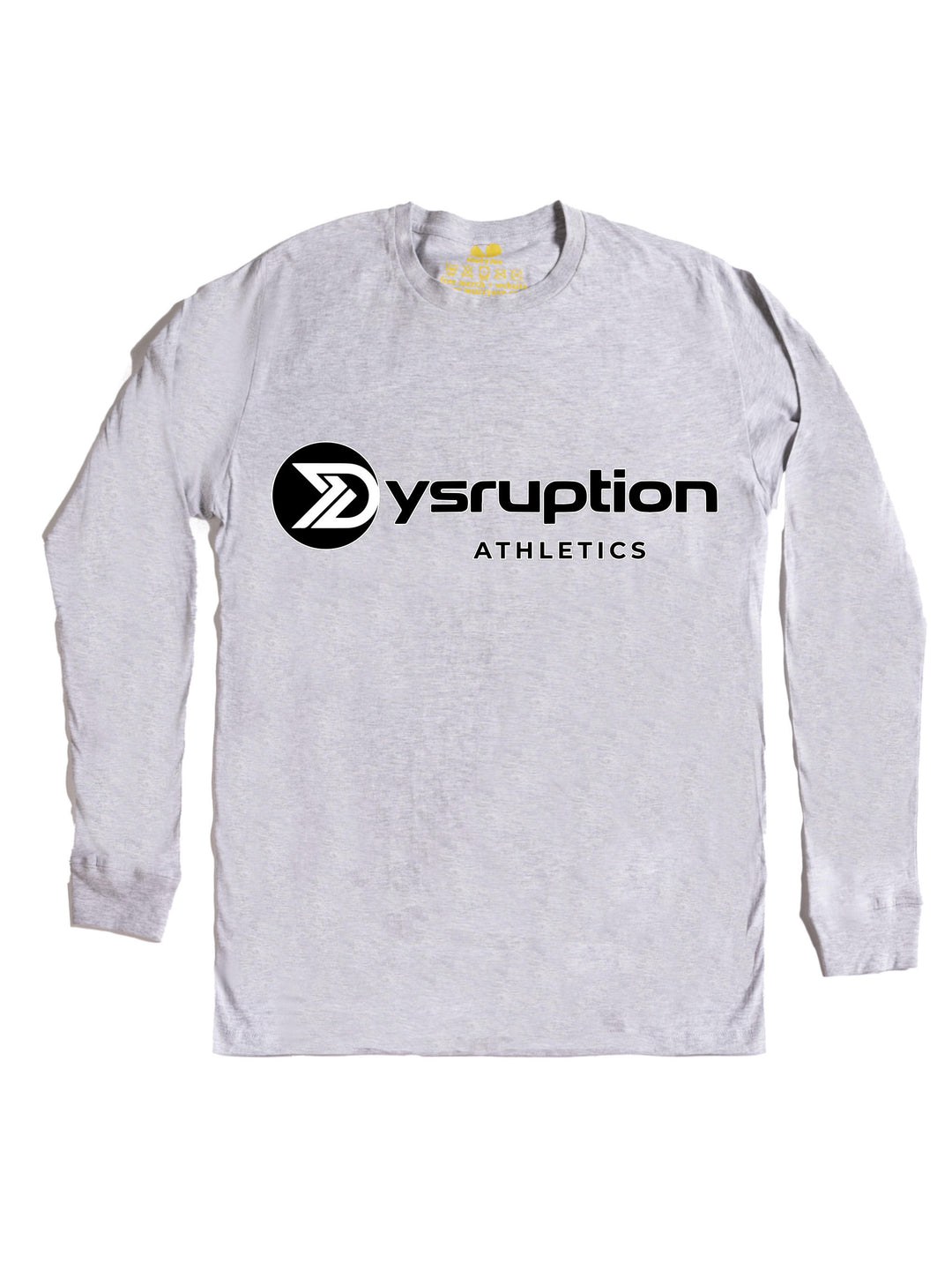 Dazon Ingram Long Sleeve