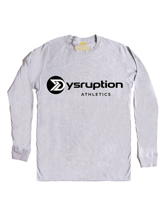 Dazon Ingram Long Sleeve