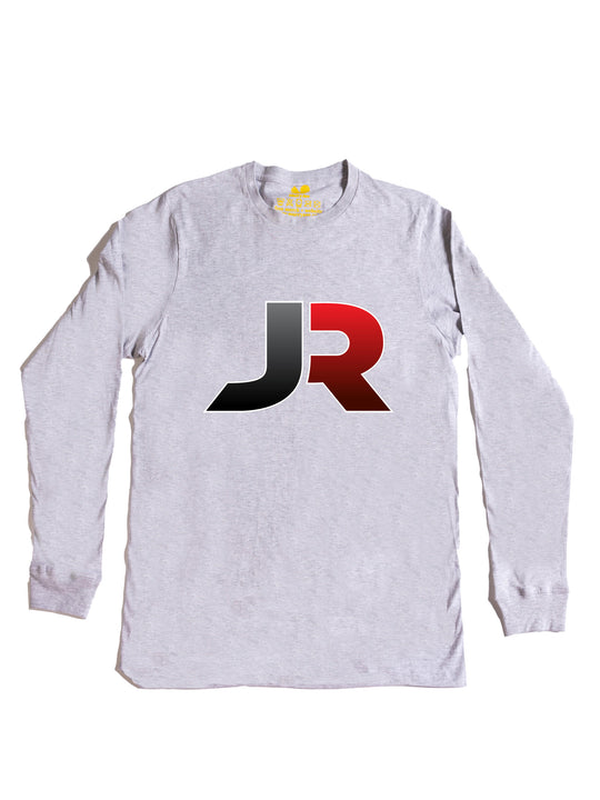 Justin Hodge Long Sleeve