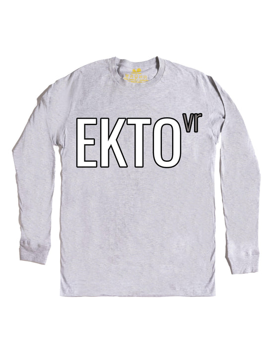 EKTO VR Long Sleeve