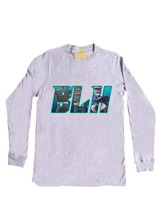 Bryant Ham Long Sleeve