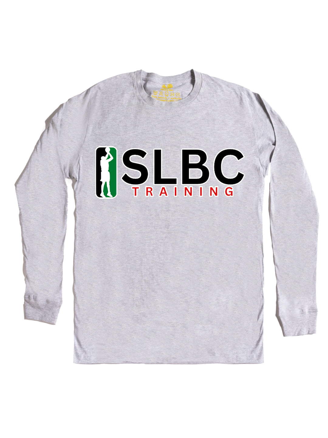 Salt Lake Celtics Long Sleeve