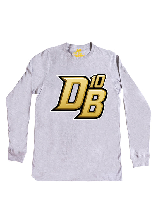 DB10 Long Sleeve