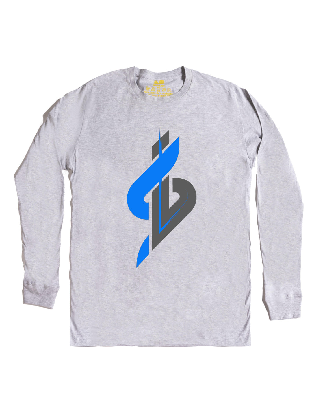 Steph Branch Long Sleeve