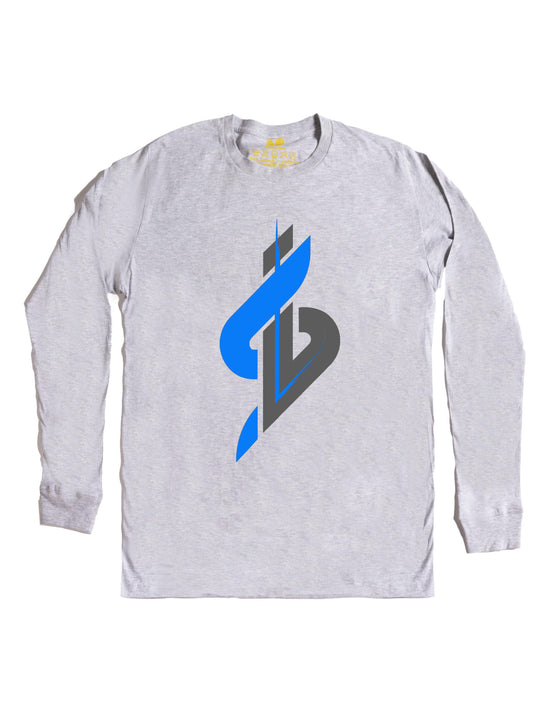 Steph Branch Long Sleeve