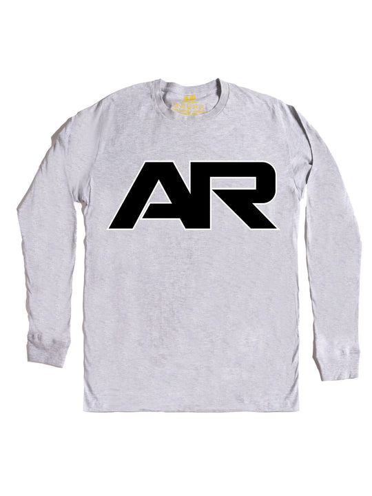 Ahmaad Rorie Long Sleeve
