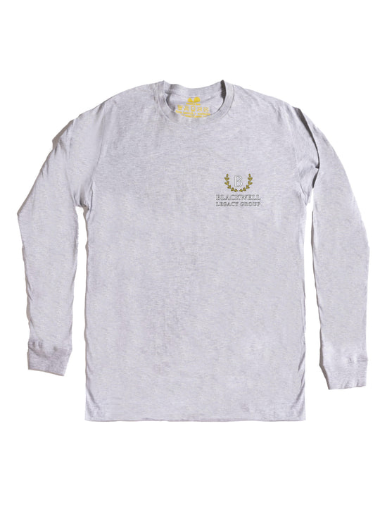 Blackwell Legacy Long Sleeve