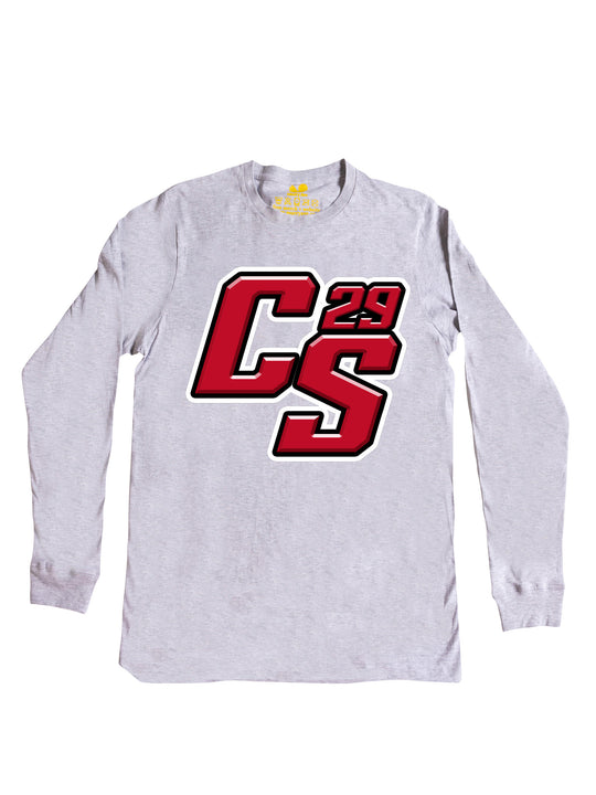 CS29 Long Sleeve
