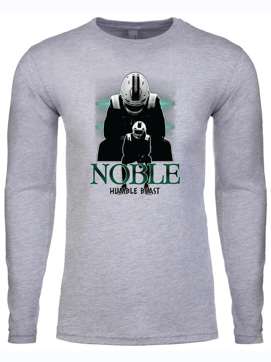 NOBLE Long Sleeve