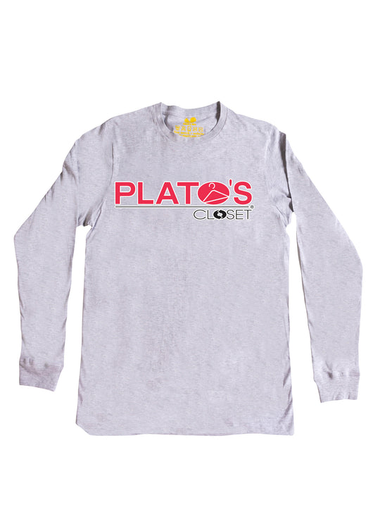 Platos Closet Long Sleeve