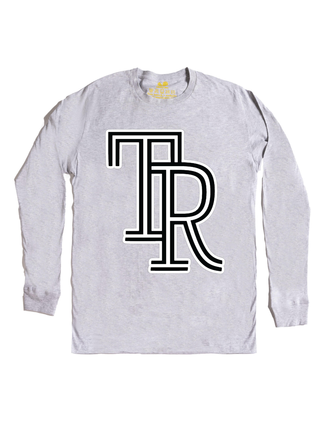 Tajen Ross Long Sleeve