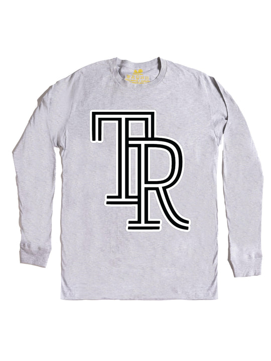 Tajen Ross Long Sleeve