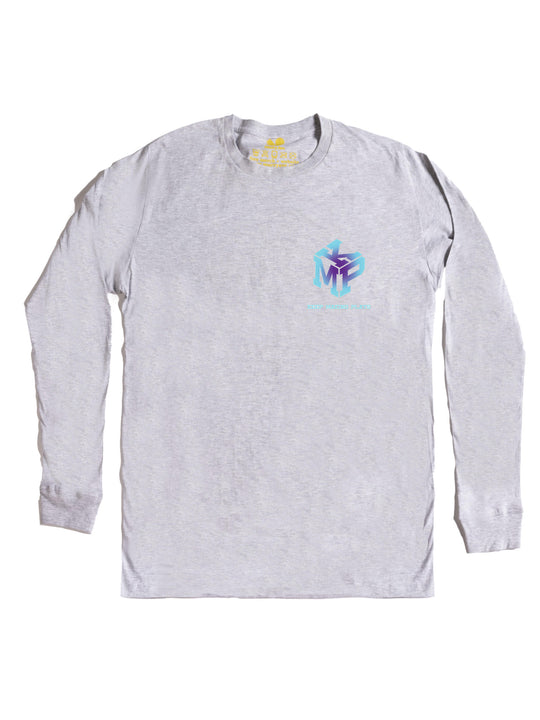 Keep Making Plays Long Sleeve