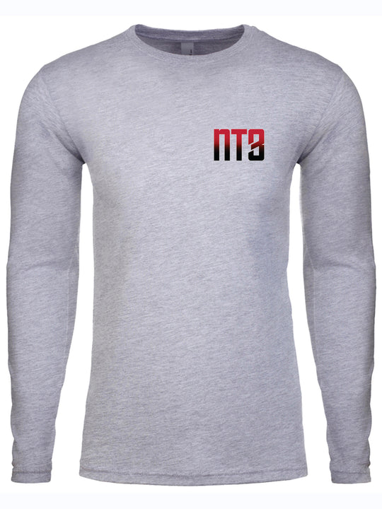 Noah Thomasson Long Sleeve