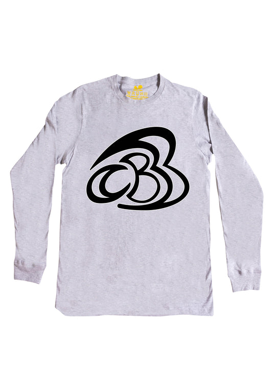 Charlie Belcher Bulk Long Sleeve