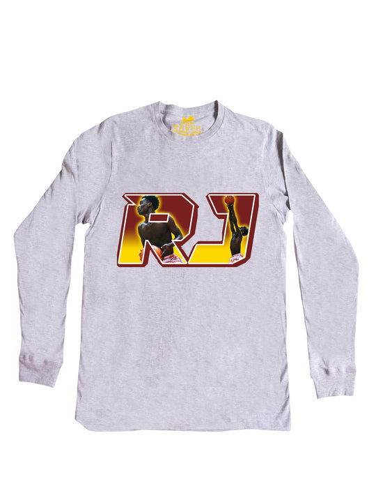 RJ Edwards Long Sleeve