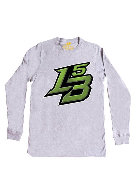 LB5 Long Sleeve
