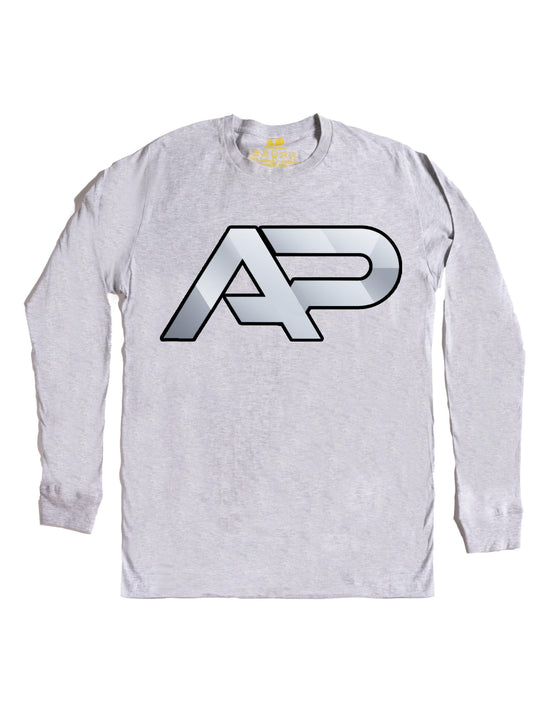 An Poropat Long Sleeve