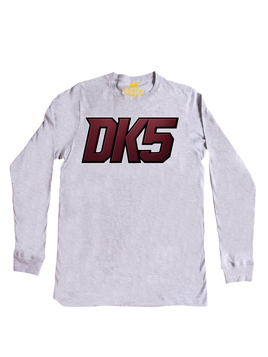 Dalton Kramer Long Sleeve
