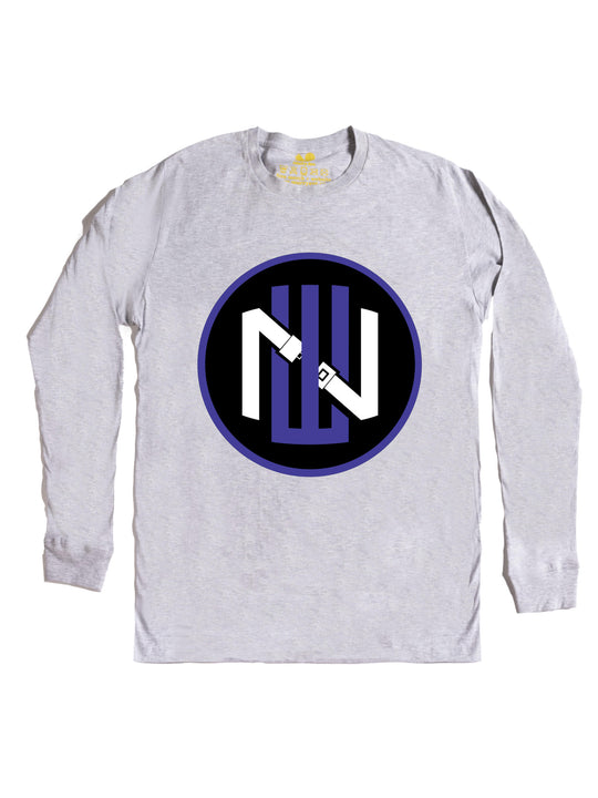 Najai Watson Long Sleeve