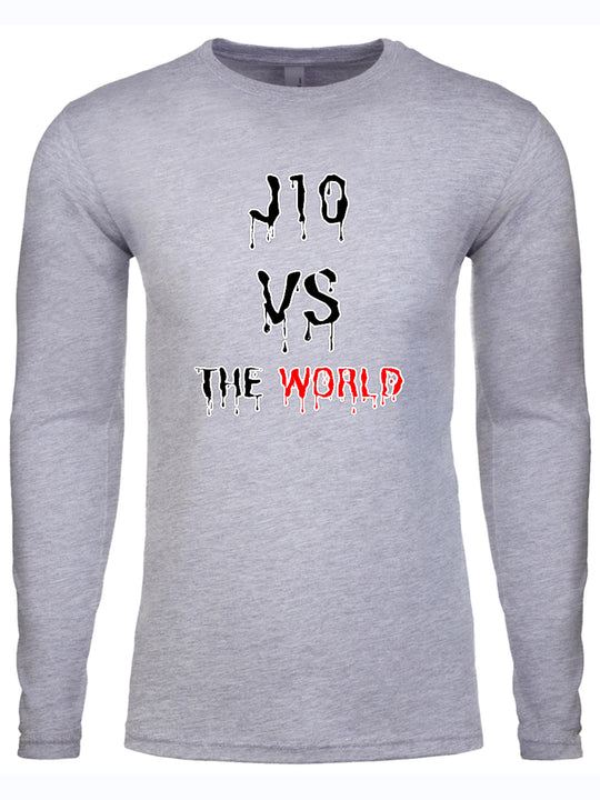 J10 Long Sleeve