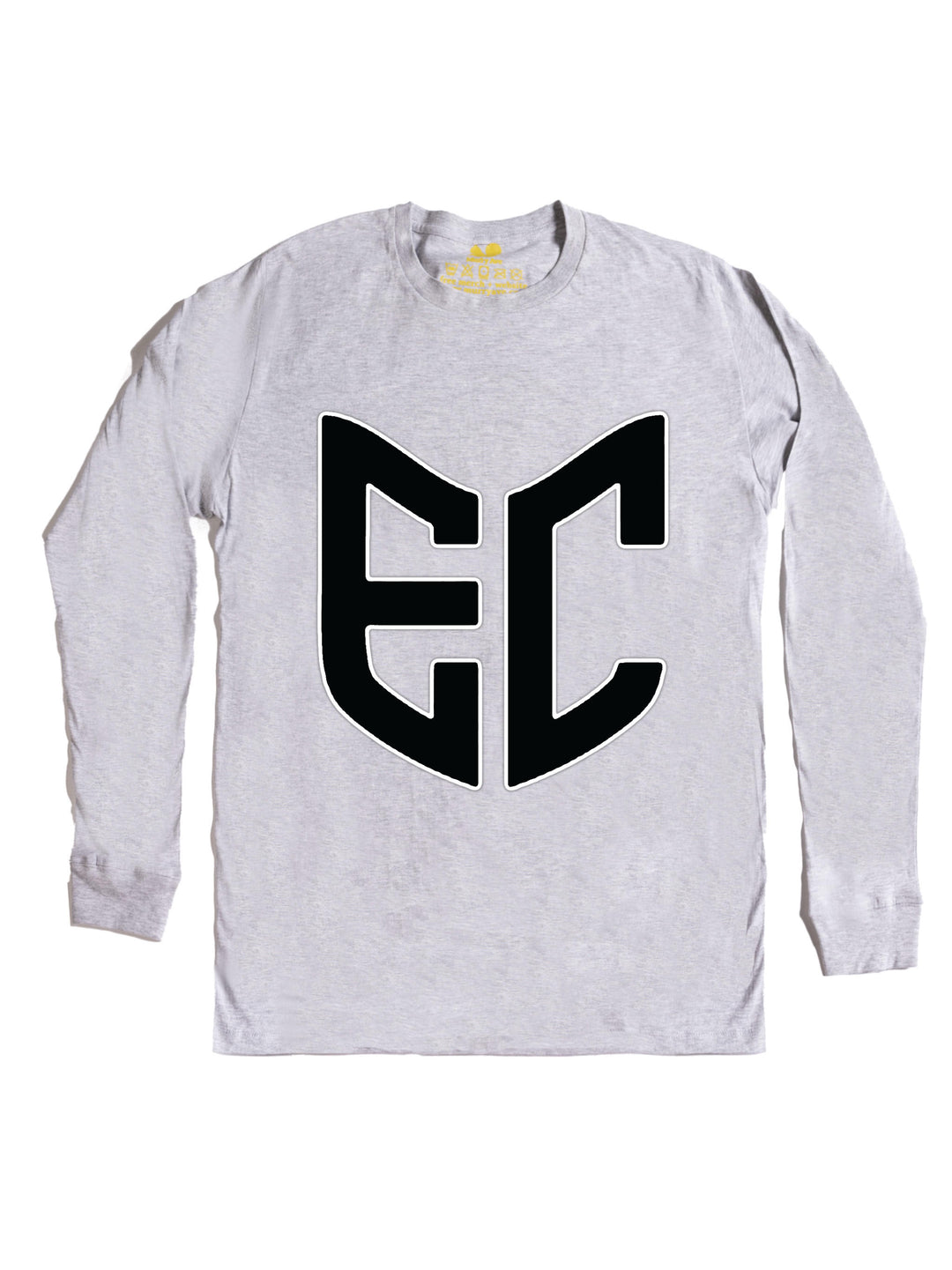 EC3 Long Sleeve