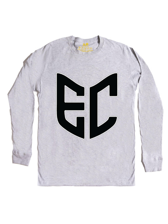 EC3 Long Sleeve