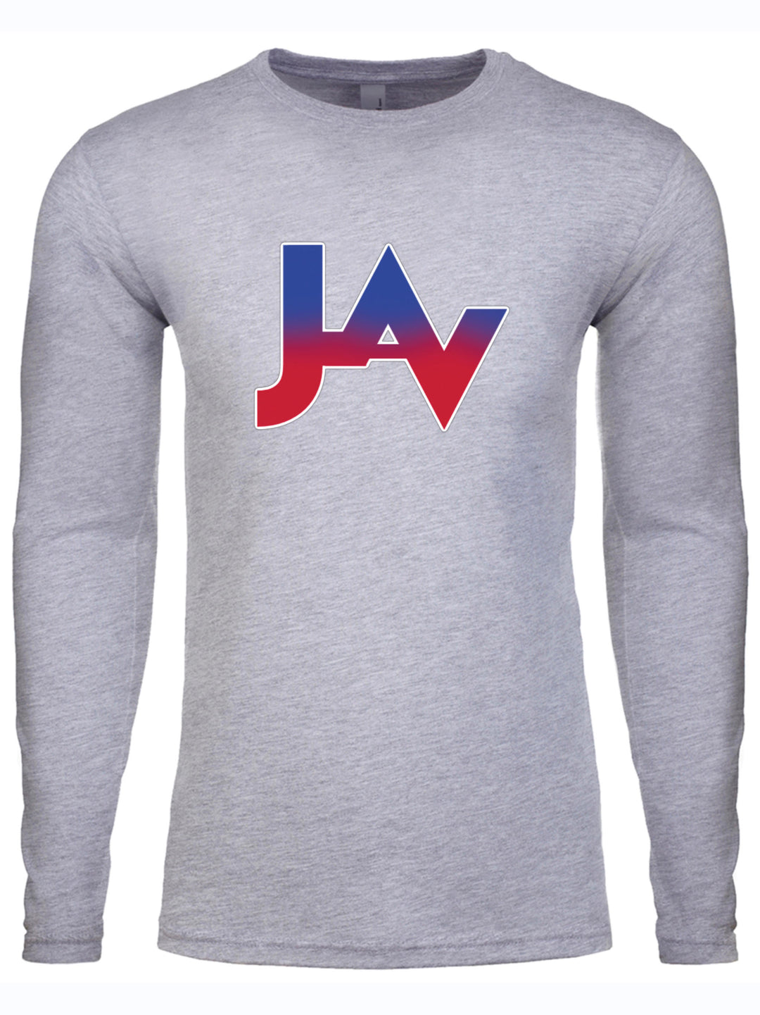 JLAV Long Sleeve