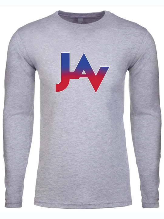 JLAV Long Sleeve