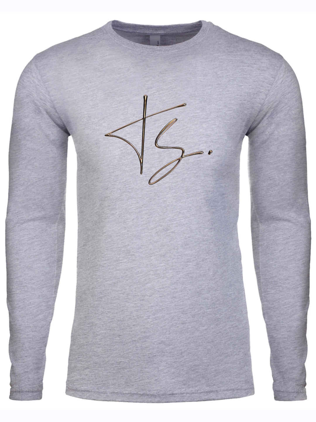 Tristan Stafford Long Sleeve