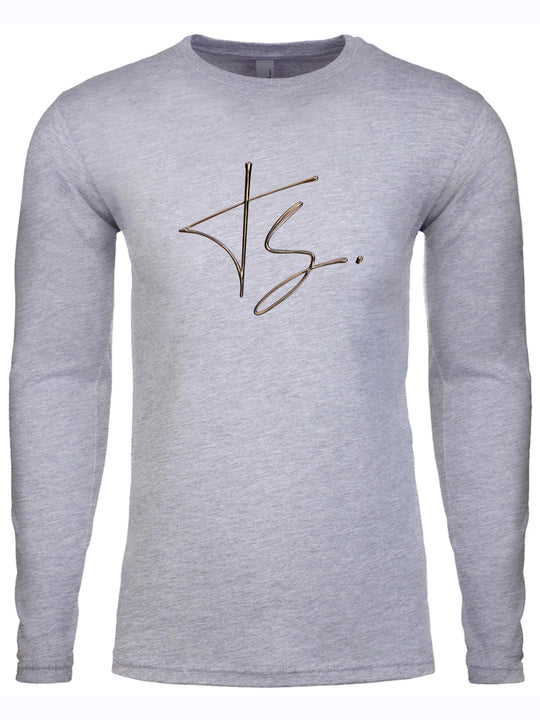 Tristan Stafford Long Sleeve