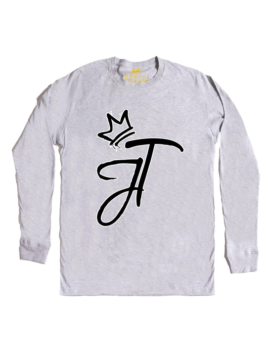 Jacoby Isaiah Thornsbury Long Sleeve