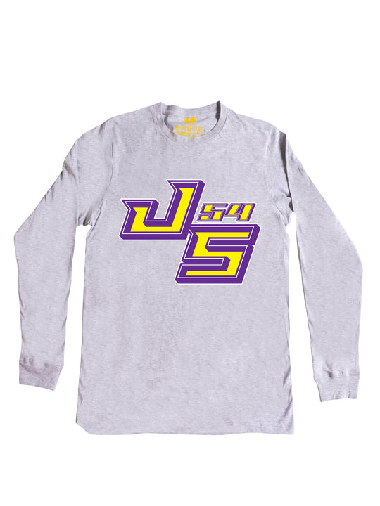 JS54 Long Sleeve