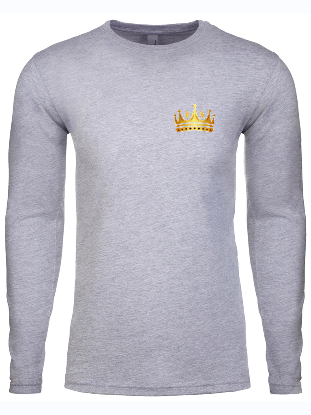 SFG Long Sleeve