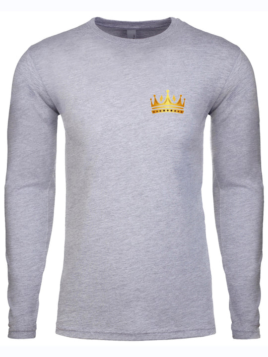SFG Long Sleeve