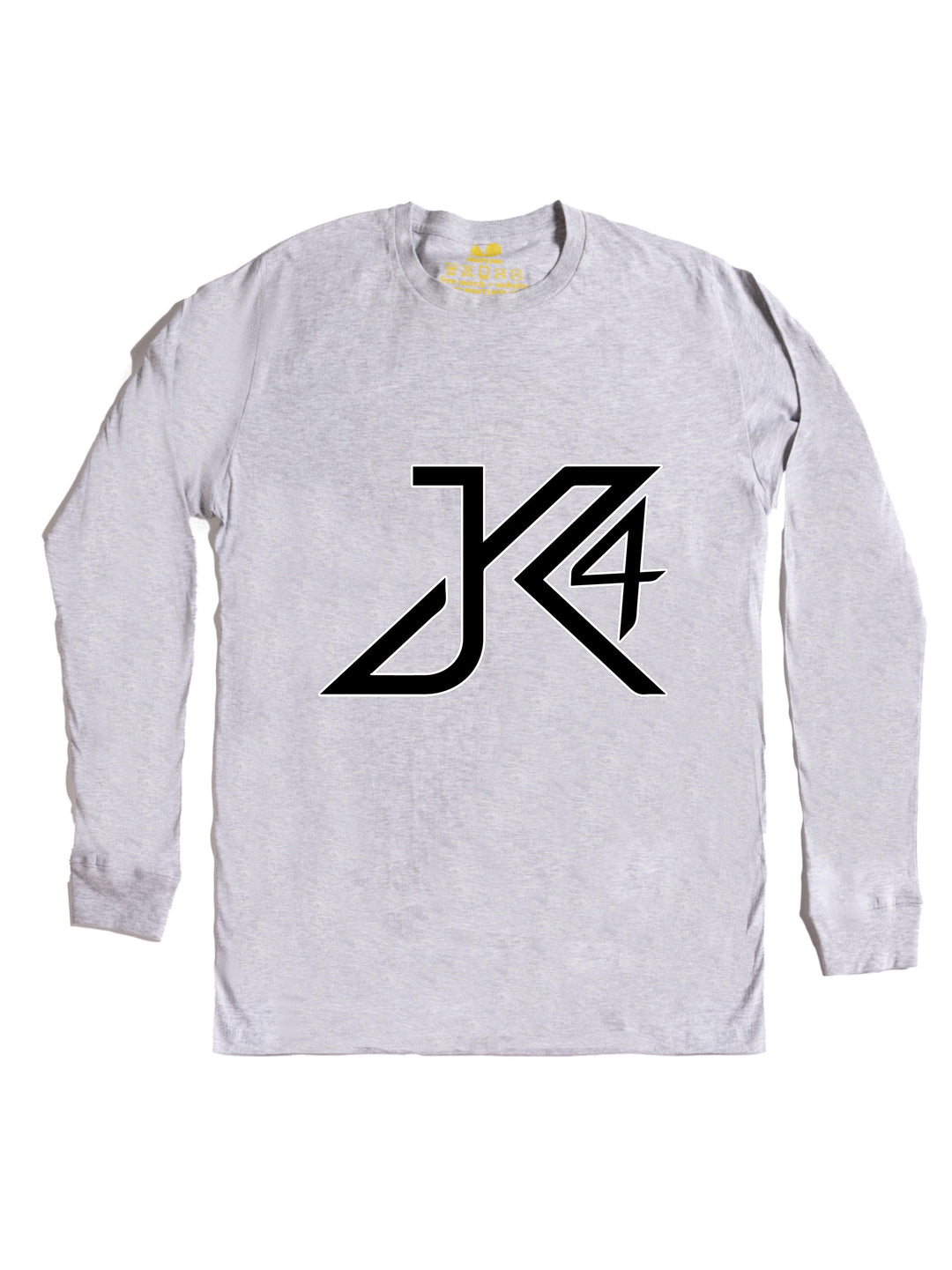 Jakyren Woods Long Sleeve