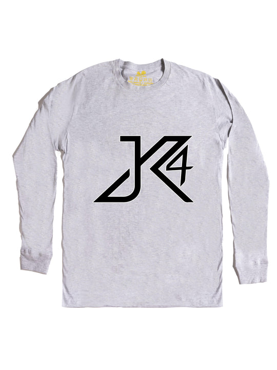 Jakyren Woods Long Sleeve