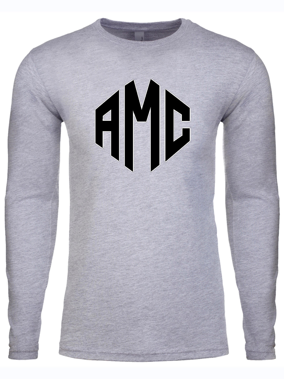 NoLimit LilDre Long Sleeve