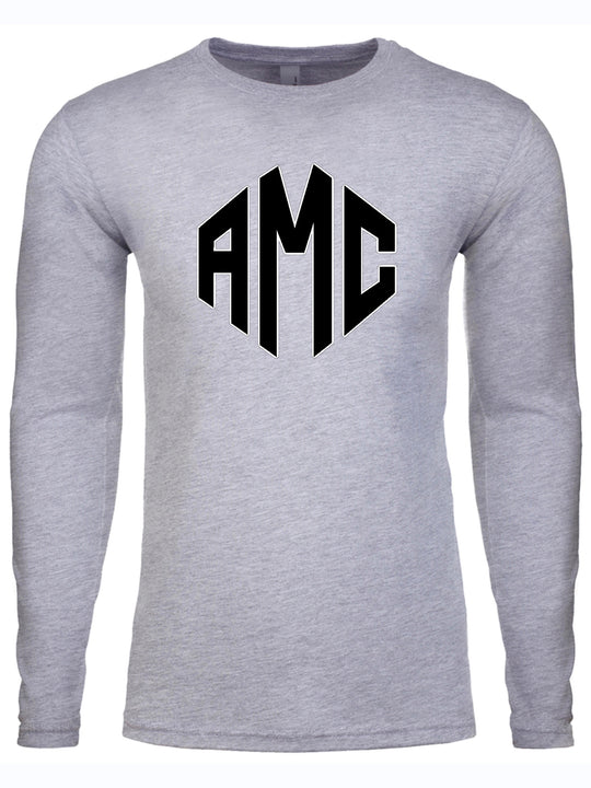NoLimit LilDre Long Sleeve