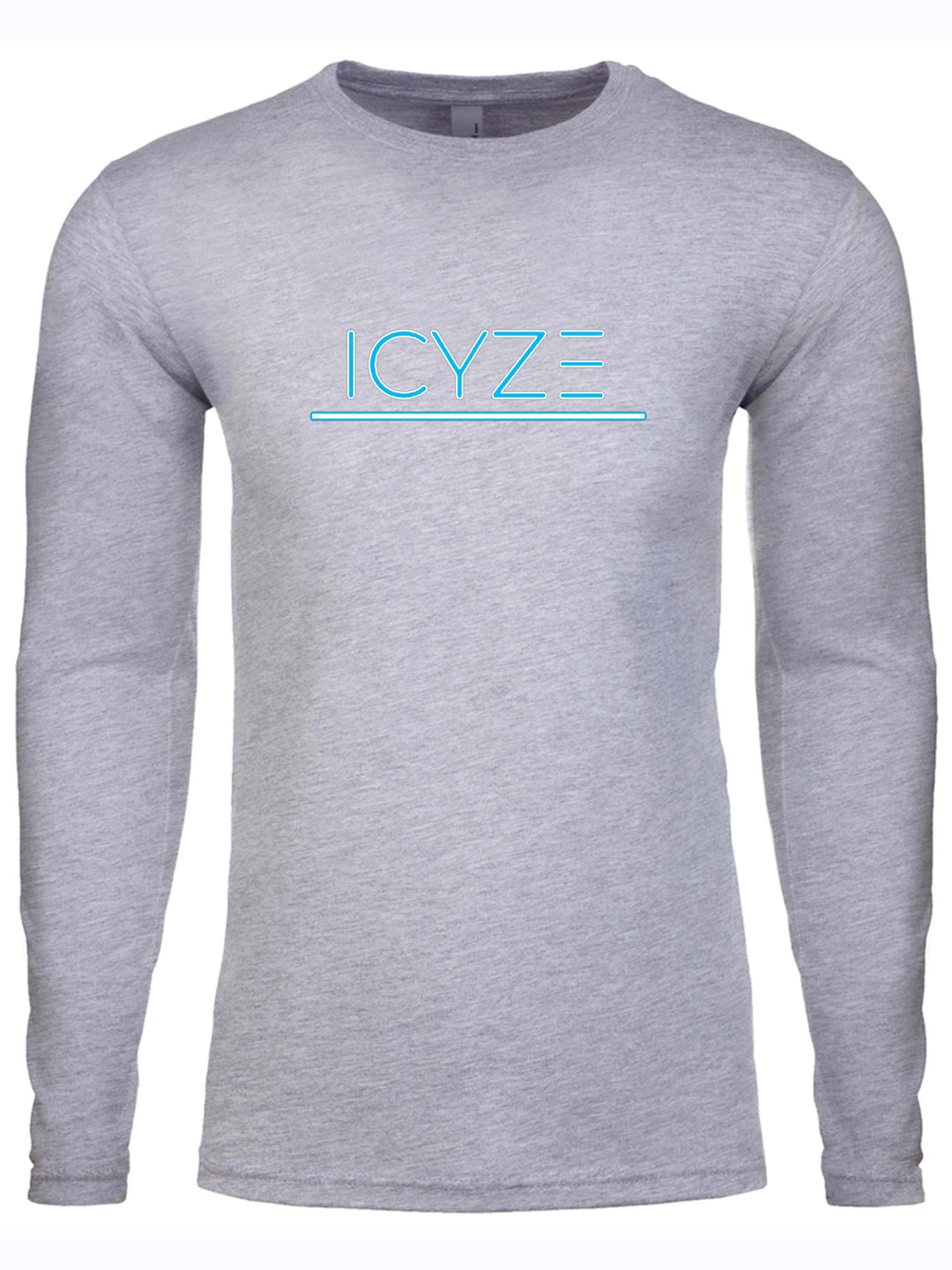 ICYZE Long Sleeve