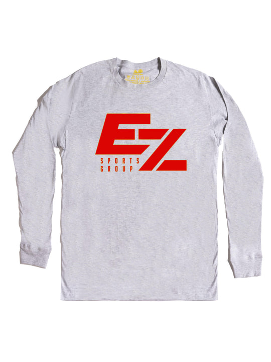 EZ Sports Group Long Sleeve